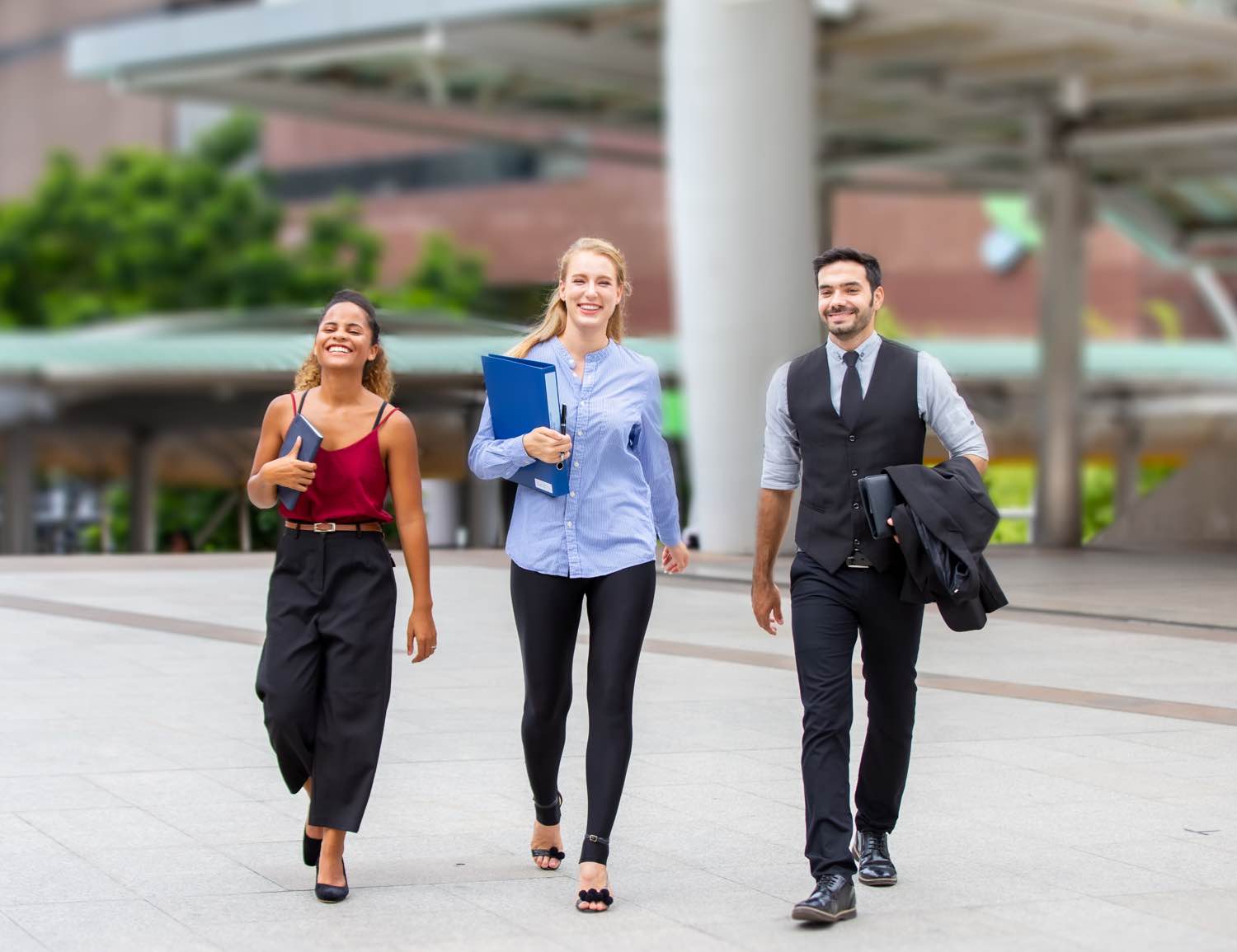 La diversidad en la empresa, un valor al alza