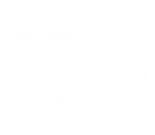 EMPRESA 360. La cita de negocios y tendencias en el mundo de la empresa