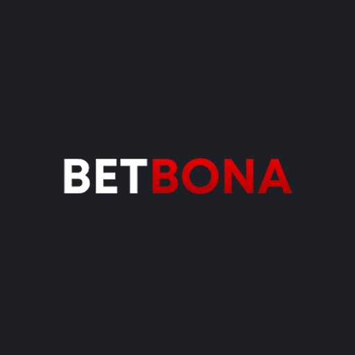 BetBona Casino