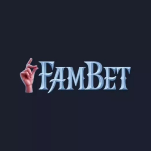 FamBet Casino